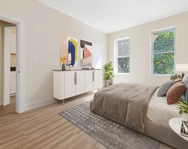 231 East 4th Street - Photo Thumbnail 1