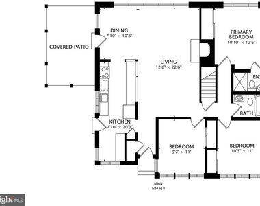 10103 Parkwood Ter - Photo Thumbnail 43