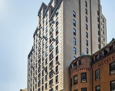 238 West 73rd Street - Photo Thumbnail 13