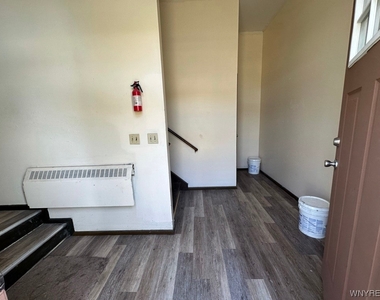 654 Hertel Avenue - Photo Thumbnail 11