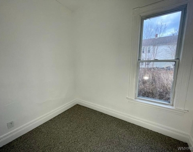 1122 North Avenue - Photo Thumbnail 15