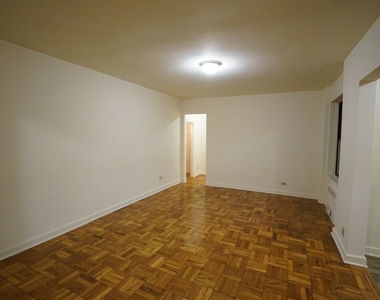 74-10 35th Avenue - Photo Thumbnail 7