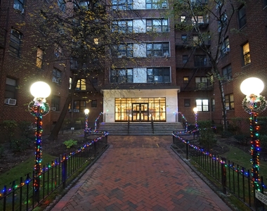 74-10 35th Avenue - Photo Thumbnail 6