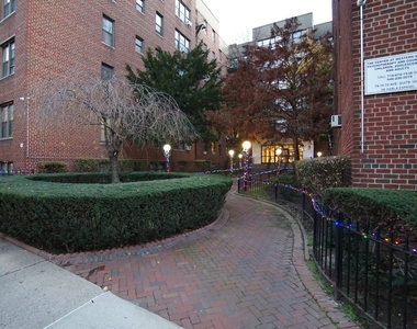 74-10 35th Avenue - Photo Thumbnail 4