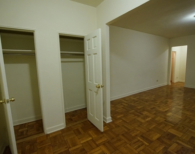 74-10 35th Avenue - Photo Thumbnail 15