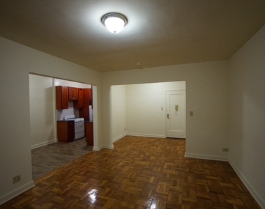74-10 35th Avenue - Photo Thumbnail 14