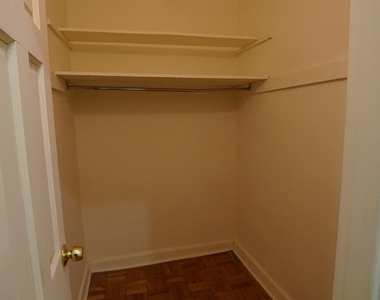 74-10 35th Avenue - Photo Thumbnail 16