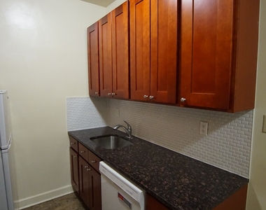 74-10 35th Avenue - Photo Thumbnail 12