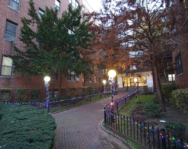74-10 35th Avenue - Photo Thumbnail 3