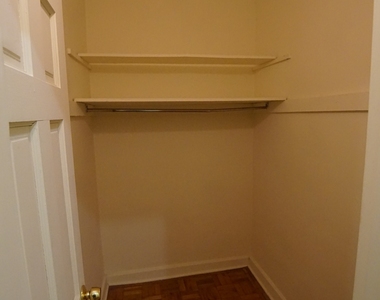 74-10 35th Avenue - Photo Thumbnail 17
