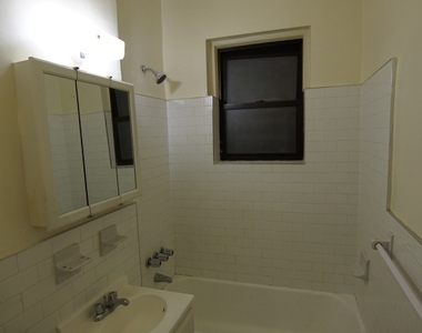 74-10 35th Avenue - Photo Thumbnail 19