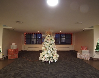 74-10 35th Avenue - Photo Thumbnail 1