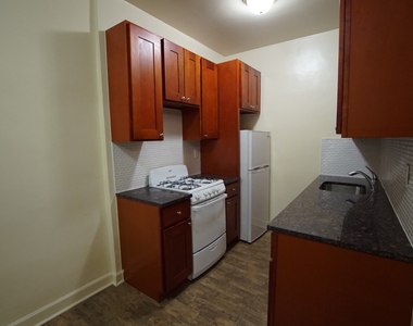 74-10 35th Avenue - Photo Thumbnail 13