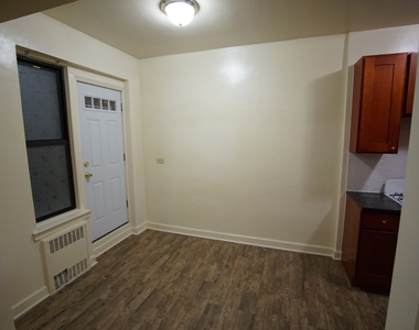 74-10 35th Avenue - Photo Thumbnail 9