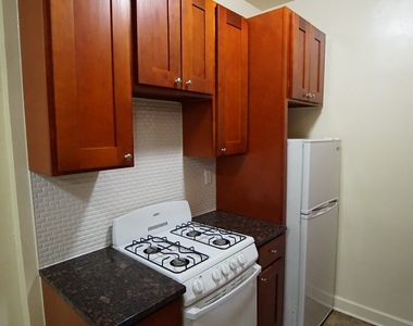 74-10 35th Avenue - Photo Thumbnail 11