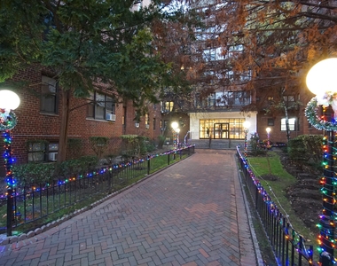 74-10 35th Avenue - Photo Thumbnail 5