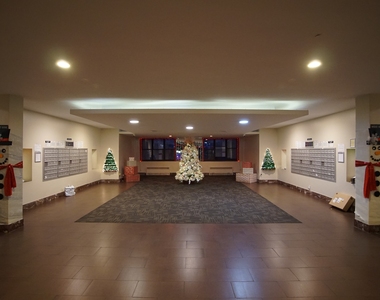 74-10 35th Avenue - Photo Thumbnail 2