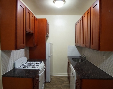 74-10 35th Avenue - Photo Thumbnail 10