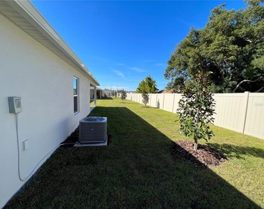 13049 Thatch Palm Way - Photo Thumbnail 29