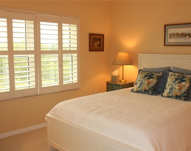 2725 Terra Ceia Bay Boulevard - Photo Thumbnail 15