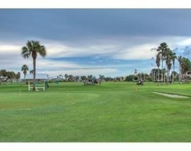 2725 Terra Ceia Bay Boulevard - Photo Thumbnail 42