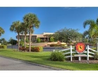 2725 Terra Ceia Bay Boulevard - Photo Thumbnail 37