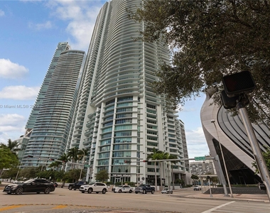 900 Biscayne Blvd - Photo Thumbnail 19