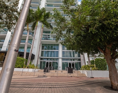 900 Biscayne Blvd - Photo Thumbnail 18