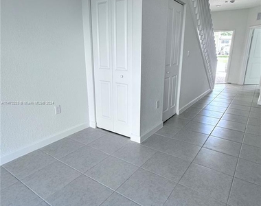 12883 Sw 234th Street - Photo Thumbnail 13