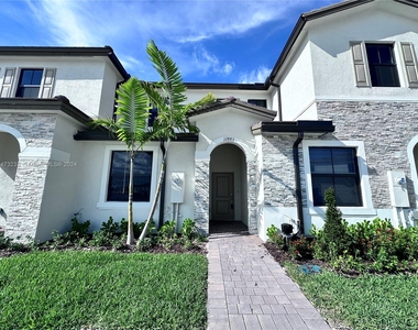 12883 Sw 234th Street - Photo Thumbnail 68