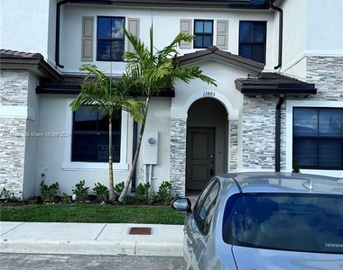 12883 Sw 234th Street - Photo Thumbnail 29