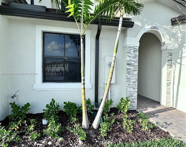 12883 Sw 234th Street - Photo Thumbnail 60