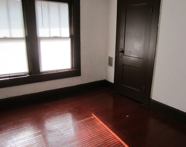 3209 N Park Avenue - Photo Thumbnail 25