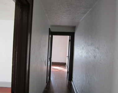 3209 N Park Avenue - Photo Thumbnail 6