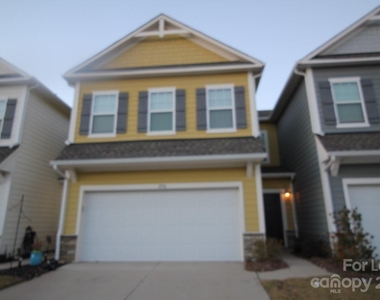 5936 River Meadow Court - Photo Thumbnail 23