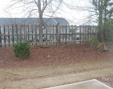 5936 River Meadow Court - Photo Thumbnail 40