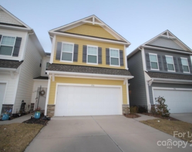 5936 River Meadow Court - Photo Thumbnail 22