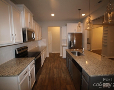 5936 River Meadow Court - Photo Thumbnail 2