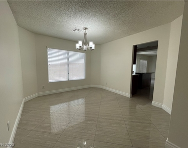 262 Delfino Way - Photo Thumbnail 5