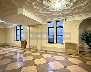 210 West 262nd St - Photo Thumbnail 3