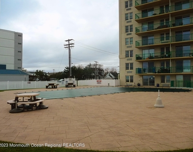 480 Ocean Avenue - Photo Thumbnail 18