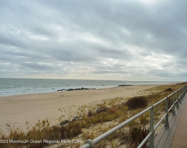 480 Ocean Avenue - Photo Thumbnail 25