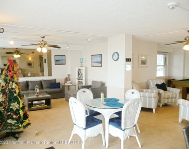 480 Ocean Avenue - Photo Thumbnail 22