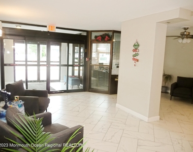 480 Ocean Avenue - Photo Thumbnail 2