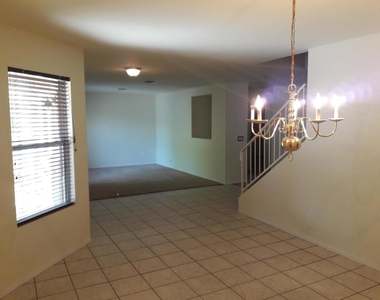 5550 W Copperhead Drive - Photo Thumbnail 29