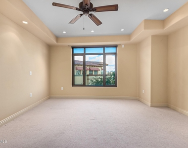 7181 E Camelback Road - Photo Thumbnail 22