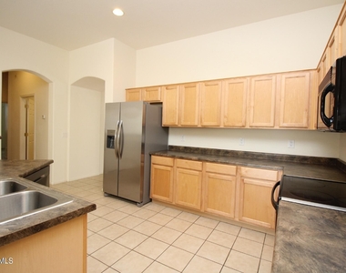 2419 W Crimson Terrace - Photo Thumbnail 1