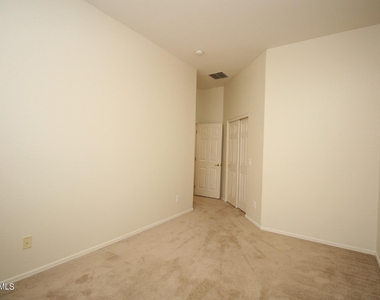 2419 W Crimson Terrace - Photo Thumbnail 25