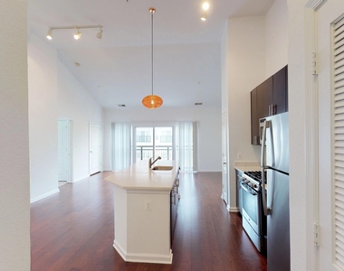 5575 Vincent Gate Terrace - Photo Thumbnail 7