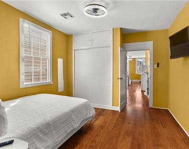 3427 Dauphine Street - Photo Thumbnail 5